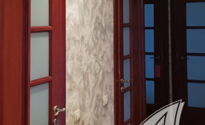 Купить 3-комнатную квартиру, Брест, Восток, ул. Янки Купалы. Фото 13