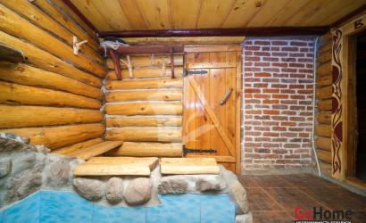 Купить дом, Самохваловичи, Калинина ул., 13.82 соток. Фото 12