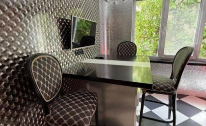 Снять 2-комнатную квартиру, Минск, Михася Лынькова ул. 23 (Фрунзенский район). Фото 24