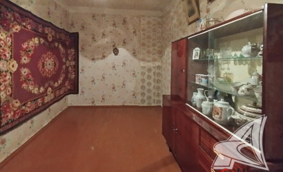 Купить 3-комнатную квартиру, Малорита, , . Фото 2