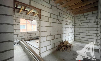 Купить дачу, Брест, Мухавецкий с/с, 5 соток. Фото 9