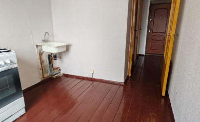 Купить 1-комнатную квартиру, Витебск, 1-я Керамзитовая, 34. Фото 11