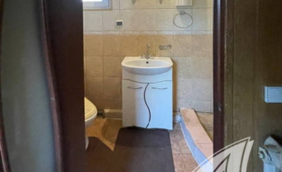 Купить 3-комнатную квартиру, Высокое, , . Фото 14