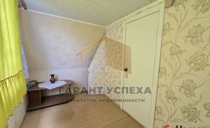 Купить дачу, Большие Косичи, Чернинский с/с, 6.86 соток. Фото 10