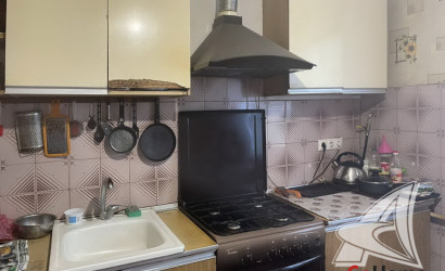 Купить дом, Брест, Речица, 1.8 соток. Фото 3