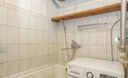 Купить 2-комнатную квартиру, Молодечно, Хмельницкого ул., 3/б. Фото 11