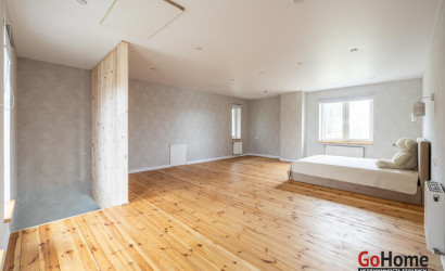 Купить дом, Родник-5, 6.44 соток. Фото 18