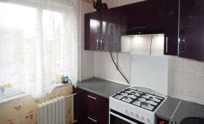 Купить 2-комнатную квартиру, Минск, ул. Щербакова, д. 29 (Партизанский район). Фото 11