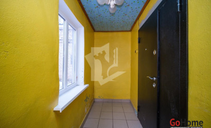 Купить дом, Колодищи, Молодогвардейцев ул., 6.8 соток. Фото 5