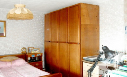 Купить 2-комнатную квартиру, Брест, Восток, ул. Московская. Фото 5