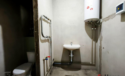 Аренда торгового помещения, Минск, Гастелло ул., 8,  129.4 кв.м.. Фото 7