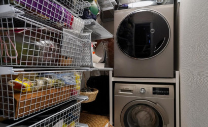 Купить 3-комнатную квартиру, Минск, Богдановича ул., 91 (Советский район). Фото 24