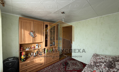 Купить дачу, Пески, Клейниковский с/с, 5 соток. Фото 13