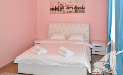 Купить дом, Каменюки, Каменюкский с/с, 25 соток. Фото 6