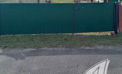 Купить дом в деревне, Луково, Луковский с/с, 25 соток. Фото 12