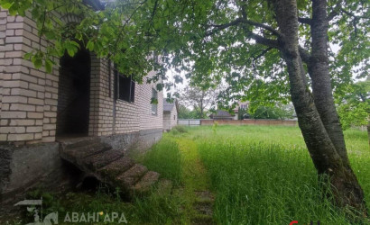 Купить дом, Дзержинск, Луговая ул., 9.6 соток. Фото 4