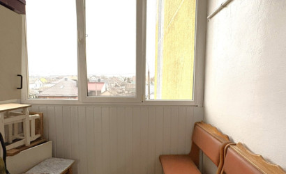 Купить 3-комнатную квартиру, Барановичи, Энтузиастов, 36. Фото 5