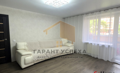 Купить 3-комнатную квартиру, Брест, ул. Республиканская, д. . Фото 7