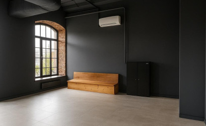 Аренда торгового помещения, Минск, Октябрьская ул., 23/А,  39.9 кв.м.. Фото 3