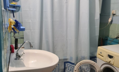 Снять 4-комнатную квартиру на сутки, Ганцевичи, пер. Цветочный, 1А. Фото 6