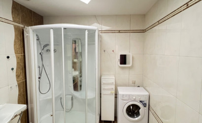 Снять 2-комнатную квартиру на сутки, Минск, просп. Независимости, д. 168/1 (Первомайский район). Фото 2