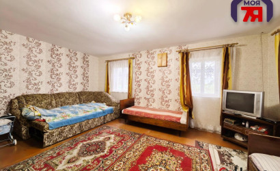 Купить дом, Блевчицы, Центральная ул., 25 соток. Фото 5