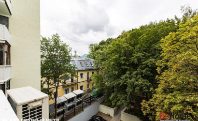 Купить 3-комнатную квартиру, Минск, Купалы ул., 7 (Ленинский район). Фото 23