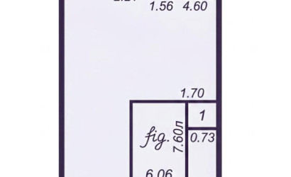 Купить дом в деревне, Наш Родник, 4 соток. Фото 32