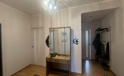 Купить дом, Островля, Новоселов пер., 24.06 соток. Фото 17