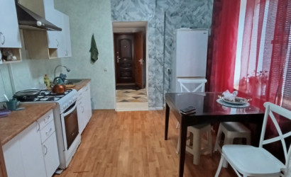 Купить дом, Пинск, Куйбышева, 5.2 соток. Фото 14