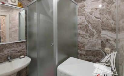 Купить 1-комнатную квартиру, Брест, Центр, ул. Кирова. Фото 11