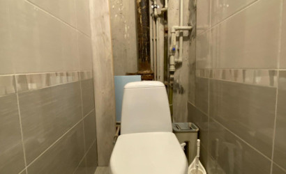 Купить 1-комнатную квартиру, Брест, ул. Московская, д. . Фото 8