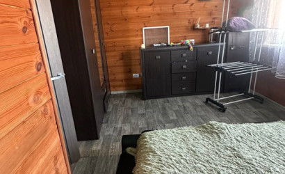 Купить дом, Калинино, Юрия Гагарина, 36, 25 соток. Фото 10