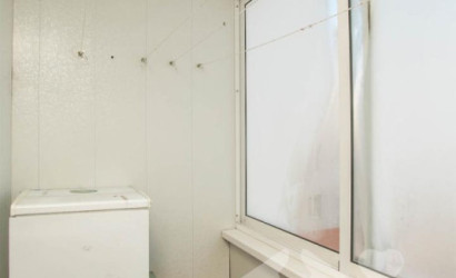 Купить 1-комнатную квартиру, Молодечно, Великий Гостинец ул., 74. Фото 5