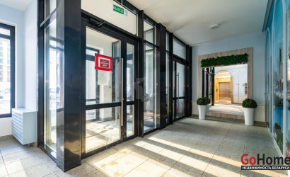 Купить 1-комнатную квартиру, Минск, Леонида Щемелёва ул., 16 (Октябрьский район). Фото 5