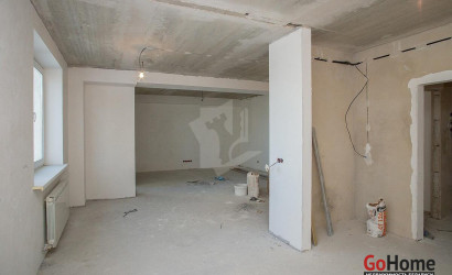 Купить 3-комнатную квартиру, Минск, Тургенева ул., 5 (Советский район). Фото 30