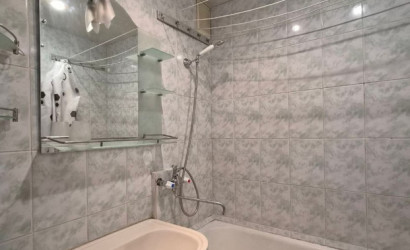 Купить 1-комнатную квартиру, Минск, Бельского, 53(Фрунзенский район). Фото 5