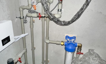 Купить дом, Марьина роща, 5 соток. Фото 10