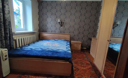 Купить дом, Могилев, Салтановская, 4.74 соток. Фото 15