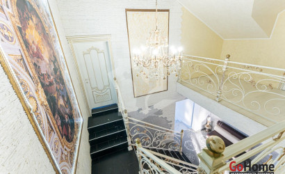 Купить дом, Столбцы, Вишневая ул., 10 соток. Фото 16