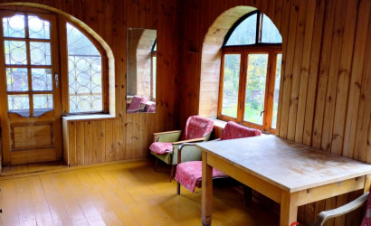 Купить дом в деревне, . Мичуринец - 87, 6.16 соток. Фото 6