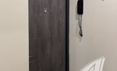 Купить 2-комнатную квартиру, Брест, Центр, наб. Франциска Скорины. Фото 13