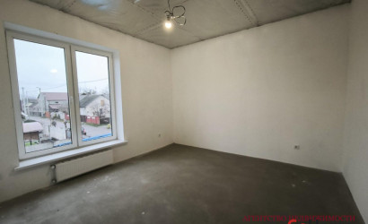 Купить 4-комнатную квартиру, Брест, ул. Республиканская, д. . Фото 9