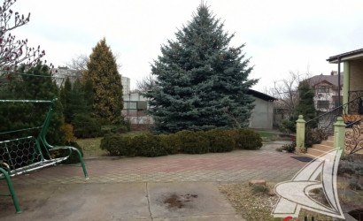 Купить дом, Брест, Пугачево, 13.3 соток. Фото 10