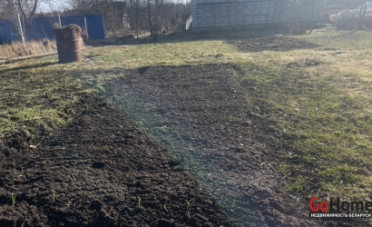 Купить дачу, Негорелое, Чистая Росинка, 6 соток. Фото 20