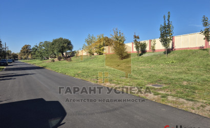 Купить дом, Брест, ул. Пушкинская, 7.1 соток. Фото 18