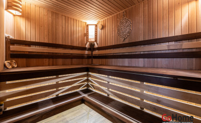 Купить коттедж, ВЫТОК ГМЦ, 10 соток. Фото 19