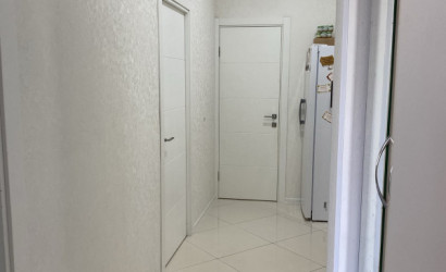 Купить дом, Лида, Садовая, 10 соток. Фото 6