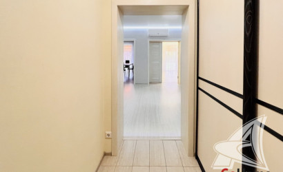 Купить дом, Брест, Козловичи, 11.54 соток. Фото 32