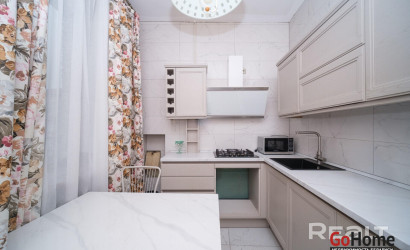 Купить 2-комнатную квартиру, Минск, Независимости просп., 29 (Центральный район). Фото 32
